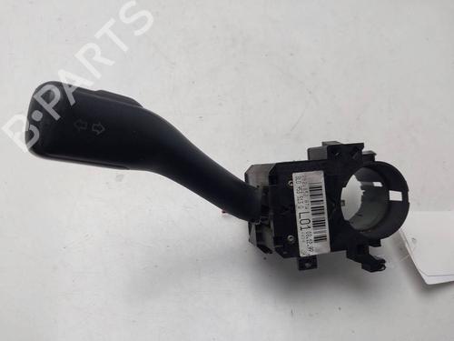 Used Steering column stalk Steering column stalk 38870043 38870043