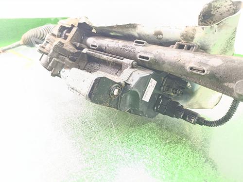 Steering rack VW PASSAT B6 (3C2) | BP29984088M22