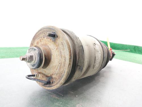 Right rear shock absorber LAND ROVER DISCOVERY III (L319) 2.7 TD 4x4 | BP18031330M19 