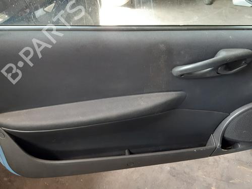Bremselys FIAT PUNTO Hatchback Van (188_) 1.2 60 | BP8107906L11 