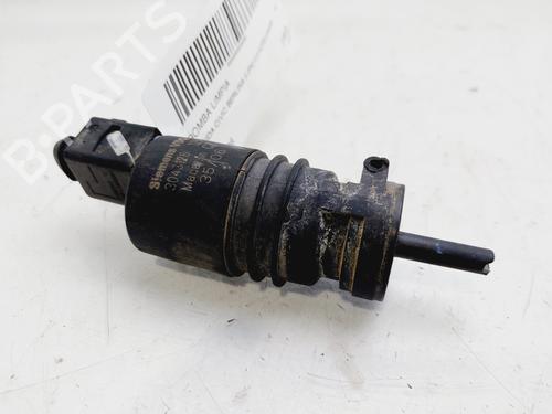 Used Washer pump HONDA CIVIC VIII Hatchback (FN, FK) 2.2 CTDi (FK3) (140 hp) 29351559