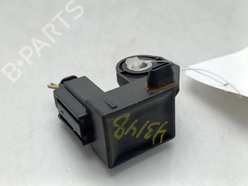 Electronic sensor CITROËN C4 I (LC_) | BP39881507M84 - Image 4