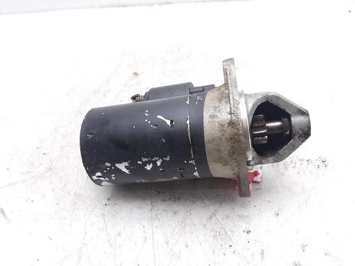 Starter OPEL CORSA B (S93) 1.0 i 12V (F08, F68, M68) | BP14918727M8 