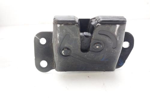 Used Tailgate lock HYUNDAI TUCSON (JM) 2.0 CRDi (113 hp) 16533938