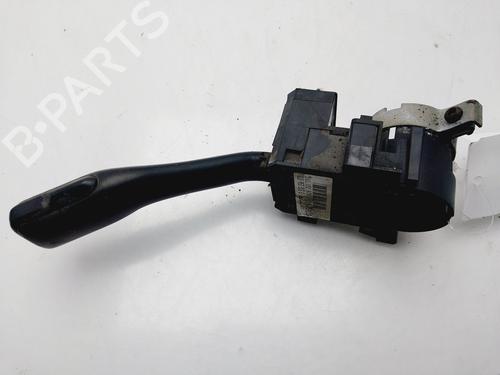 Steering column stalk SKODA FABIA I (6Y2)  | BP31751629I23 