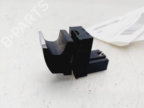 Right rear window switch VW TIGUAN (5N_)  | BP29322141I28 
