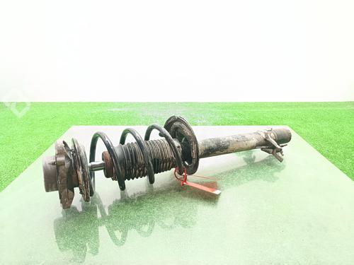 Used Right front shock absorber FIAT DUCATO Van (250_) 115 Multijet 2,0 D (116 hp) 29454640