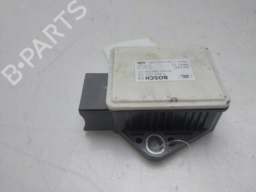 Used Electronic sensor Electronic sensor LAND ROVER RANGE ROVER SPORT I (L320) [2005-2013] 34339603 34339603