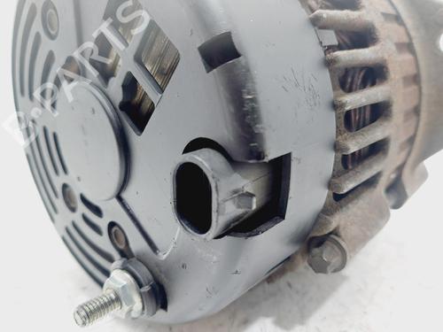 Alternator DAEWOO MATIZ (M100, M150)  | BP28725340M7 