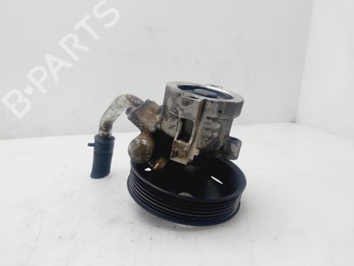 Steering pump CHEVROLET EPICA (KL1_)  | BP24924930M99 