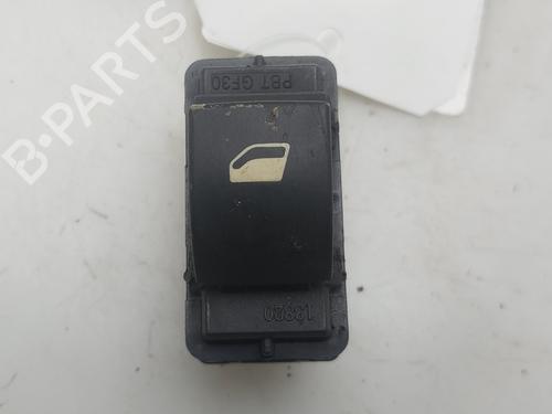 Used Right rear window switch Right rear window switch PEUGEOT 308 SW I (4E_, 4H_) 1.6 HDi (92 hp) 33231407 33231407