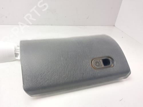 Used Glove box PEUGEOT PARTNER MPV (5_, G_) 1.9 D (69 hp) 32317194