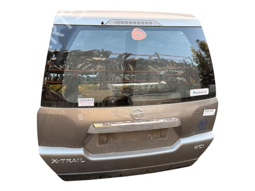 Bagklap CC/Kombi-Coupé Bagklap CC/Kombi-Coupé 39450534 39450534