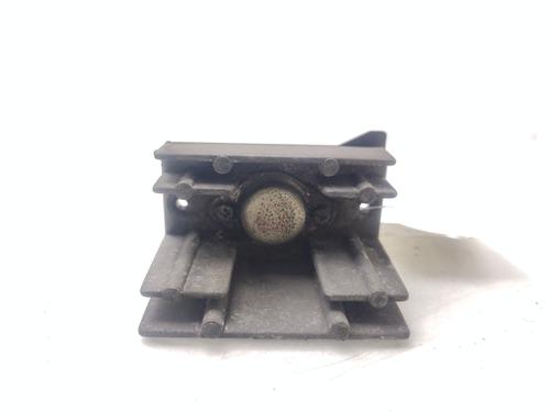 Heater resistor HONDA CR-V I (RD) 2.0 16V 4WD (RD1, RD3) | BP28089054M108 