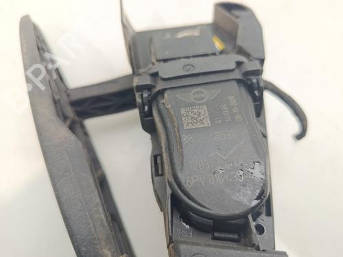 Pedal MINI MINI COUNTRYMAN (F60) Cooper D | BP33676728I4 - Image 5