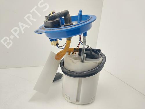 fuel-pump-vw-polo-vi-aw1-bz1-ae1-2017-32286294 main image