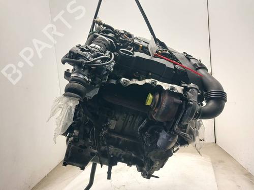 Motor Motor 39184291 39184291