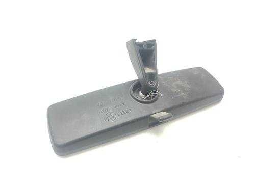 Rear mirror FIAT DOBLO Cargo (263_) 1.3 D Multijet | BP30555048I6 