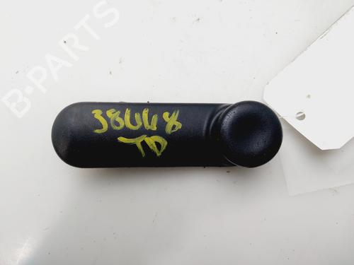 other-renault-grand-scenic-iii-jz01_-2009-2010-2011-2012-2013-2014-2015-2016-31579434 main image