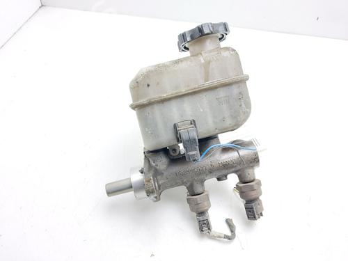 Brake master cylinder SSANGYONG ACTYON I | BP37282095M77 - Image 3