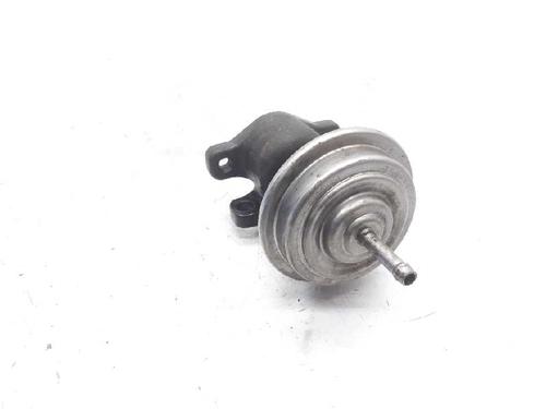 Egr VW TRANSPORTER T4 Van (70A, 70H, 7DA, 7DH) 1.9 TD (68 hp) 6917219