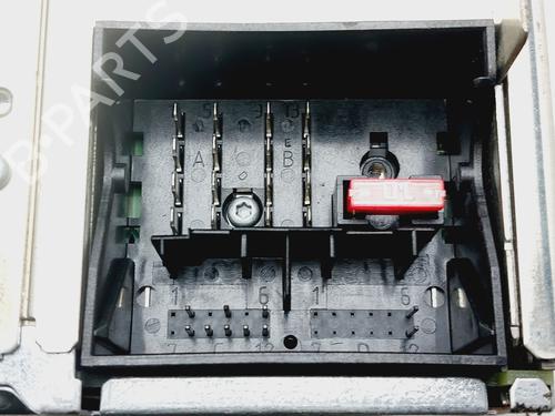  - Image 5
