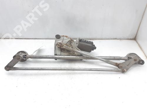 front-wiper-motor-chrysler-pt-cruiser-pt_-20-05175910aa-2000-2001-2002-2003-2004-2005-2006-2007-2008-2009-2010-10323100 main image