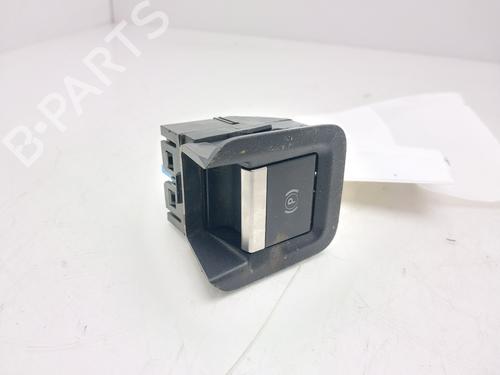 Used Hand brake Hand brake OPEL COMBO Box Body/MPV (X12) [2012-2026] 33401591 33401591