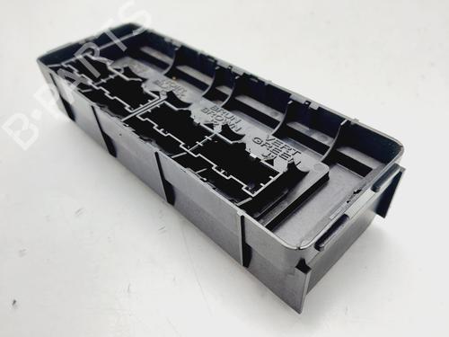 Elektronisk modul OPEL CORSA E (X15)  | BP23222166M83 