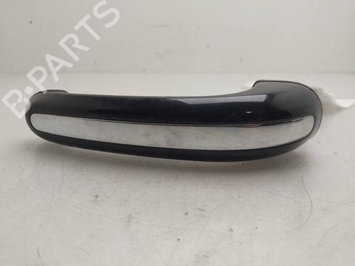 Used Tailgate handle Tailgate handle HYUNDAI SANTA FÉ II (CM) 2.2 CRDi 4x4 (155 hp) 40467458 40467458