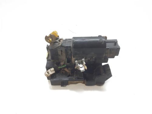 Used Front right lock RENAULT KANGOO (KC0/1_) 1.5 dCi (61 hp) 10694761