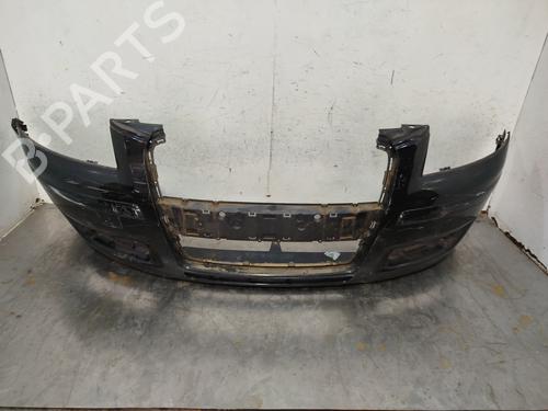 Used Front bumper AUDI A3 Sportback (8PA) 1.9 TDI (105 hp) 31968227