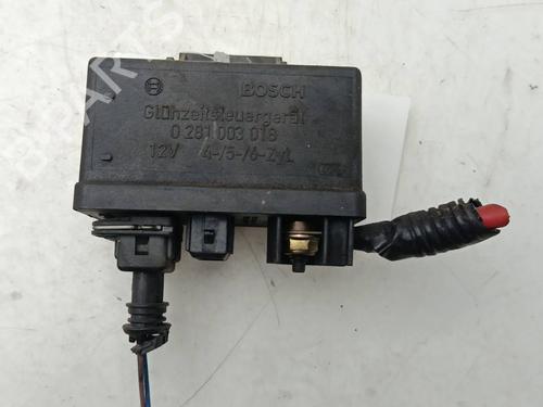 Electronic module LANCIA LYBRA (839_) | BP39644717M83 - Image 4