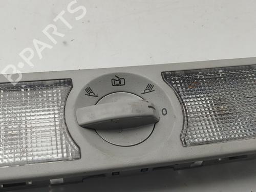 Used Interior roof light SEAT TOLEDO III (5P2) [2004-2009]  32215808