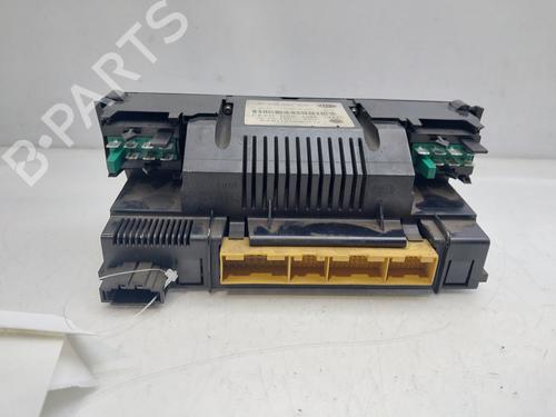 Climate control AUDI A6 C5 (4B2) 2.5 TDI quattro | BP16006369I5 