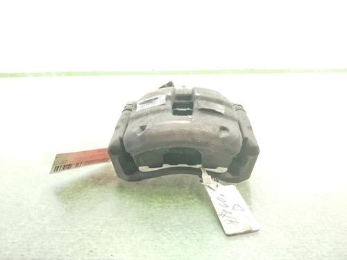 Used Right front brake caliper Right front brake caliper OPEL COMBO Box Body/MPV (X12) [2012-2026] 33996364 33996364
