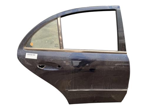 Used Right rear door Right rear door MERCEDES-BENZ E-CLASS (W211) E 350 (211.056) (272 hp) 34263633 34263633