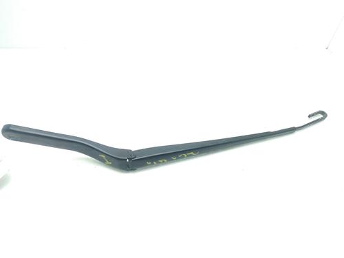 Used Front windshield wiper arm BMW X5 (E53) 3.0 d (184 hp) 23388564