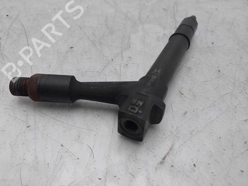Injector OPEL COMBO Box Body/MPV 1.3 CDTI 16V | BP37068904M100 - Image 3