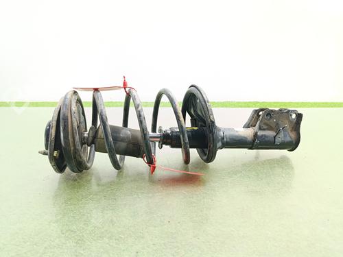 Used Right front shock absorber Right front shock absorber 37011297 37011297