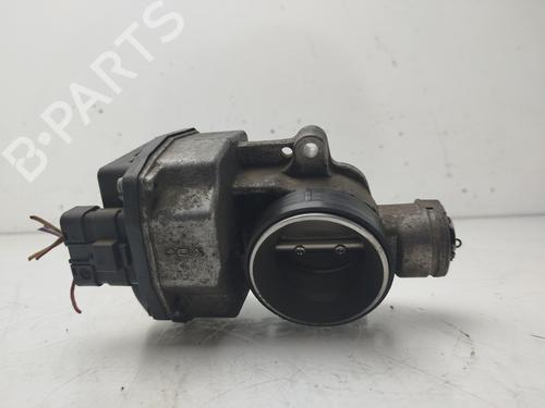 throttle-body-citroen-c2-jm_-2003-2004-2005-2006-2007-2008-2009-2010-2011-2012-2013-2014-2015-2016-2017-32211144 main image