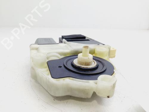Left front window motor CITROËN C4 I (LC_) 1.6 HDi | BP23843819E21 