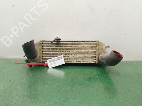 Ladeluftkühler für KIA CEE'D Hatchback (ED) [2006-2012]  29982180