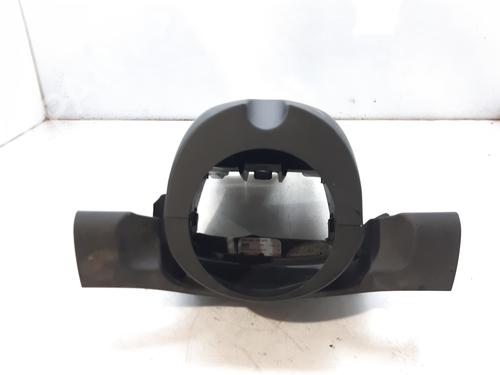 BP13999499O1 main image