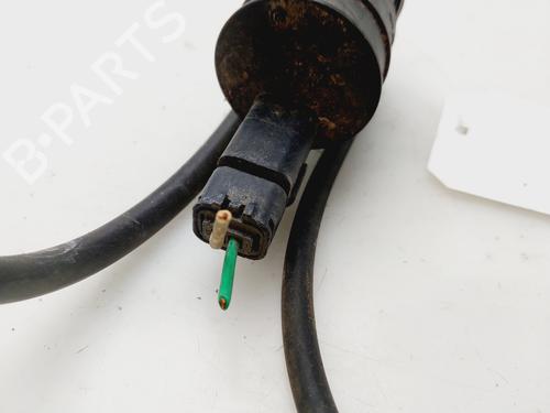 Washer pump RENAULT CLIO II (BB_, CB_) 1.5 dCi (B/CB08) | BP30336653E24