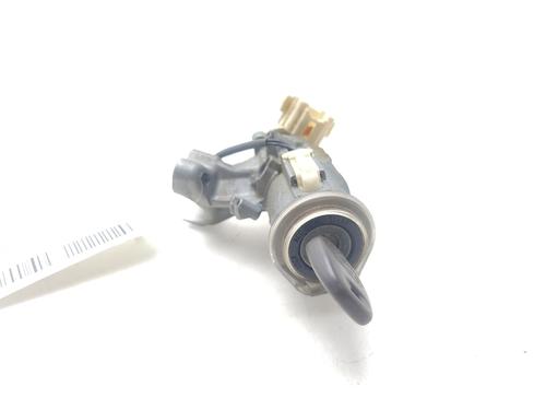 Ignition barrel TOYOTA RAV 4 II (_A2_) | BP30603276M48 - Image 3