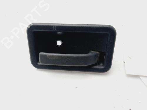 Used Rear right interior door handle RENAULT 19 I (B/C53_) 1.7 (92 hp) 18682696