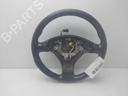 Used Steering wheel Steering wheel 39450486 39450486