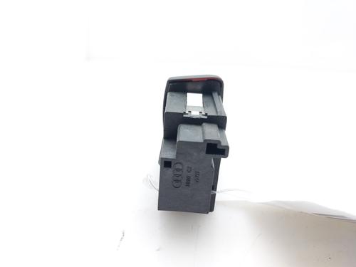 Warning switch AUDI A5 (8T3) 3.0 TDI quattro | BP16783078I22 