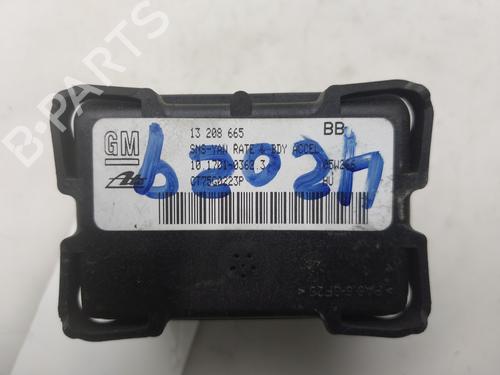 Used Electronic module Electronic module 36806864 36806864